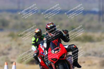 media/May-25-2024-TrackXperience (Sat) [[8ec55f75b9]]/1-Level 3/Session 2 Track Exit/